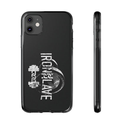 SOFT_CASE_DESIGN_05