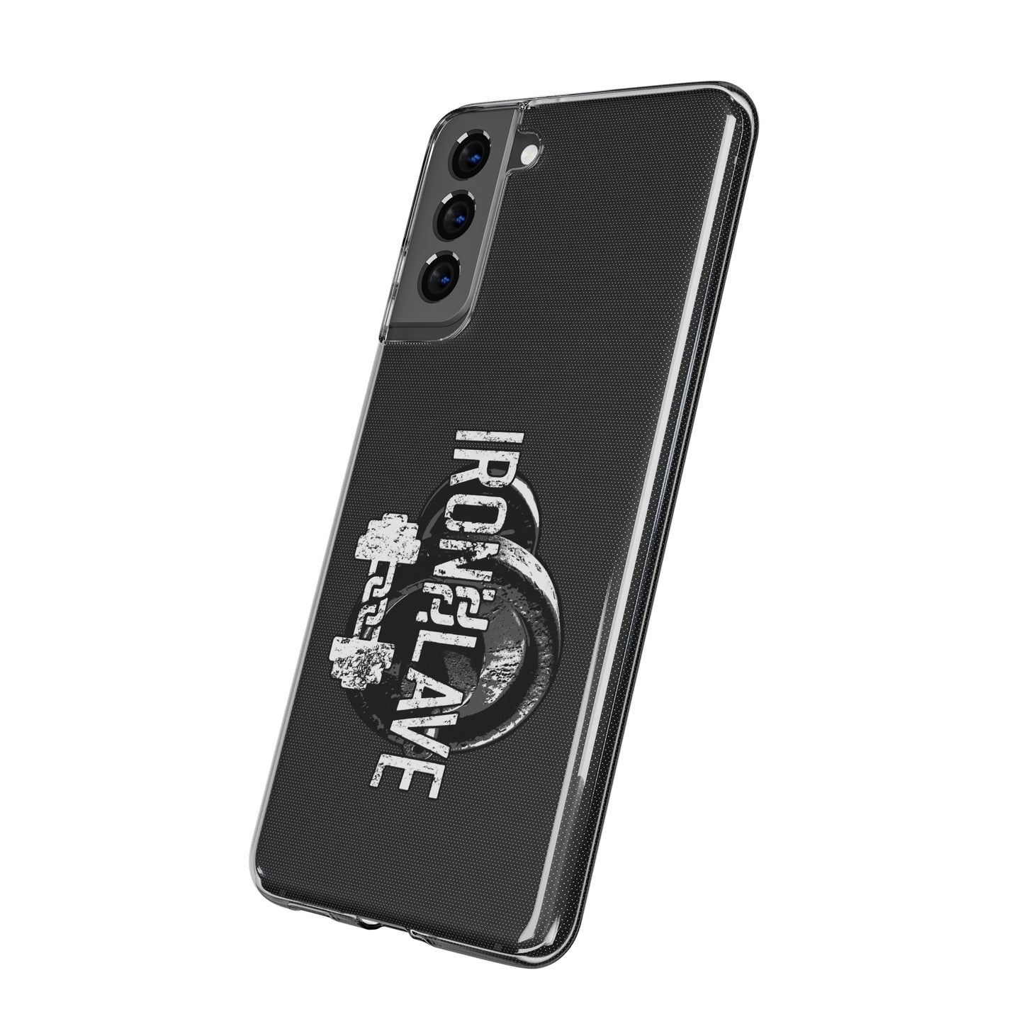 SOFT_CASE_DESIGN_05