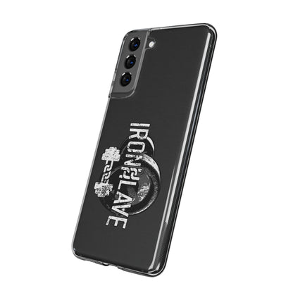 SOFT_CASE_DESIGN_05