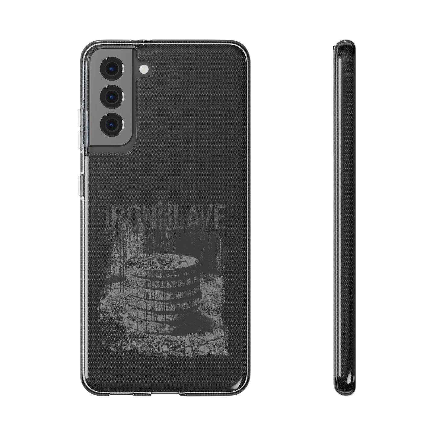 SOFT_CASE_DESIGN_01_DARK