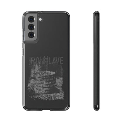 SOFT_CASE_DESIGN_01_DARK