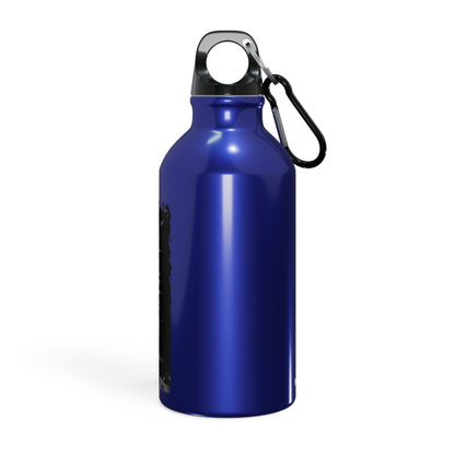 SPORTS_BOTTLE_DESIGN_04