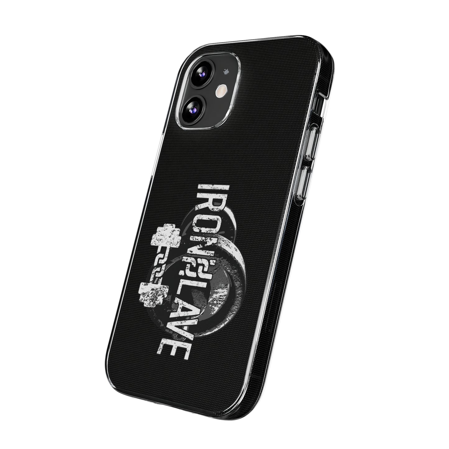 SOFT_CASE_DESIGN_05