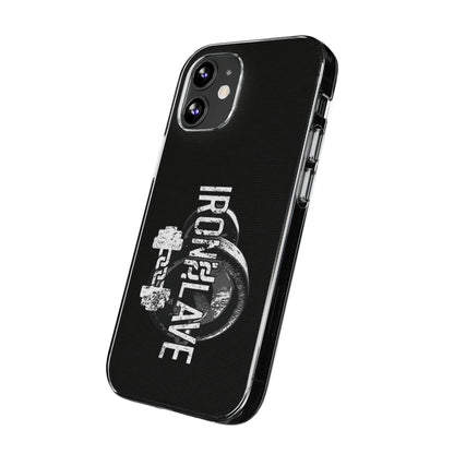 SOFT_CASE_DESIGN_05