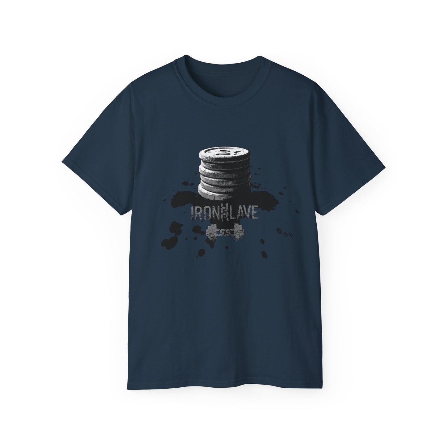 COTTON_T_DESIGN_03