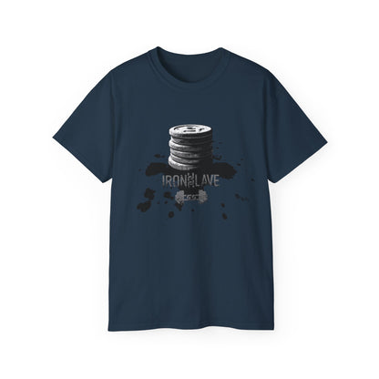 COTTON_T_DESIGN_03