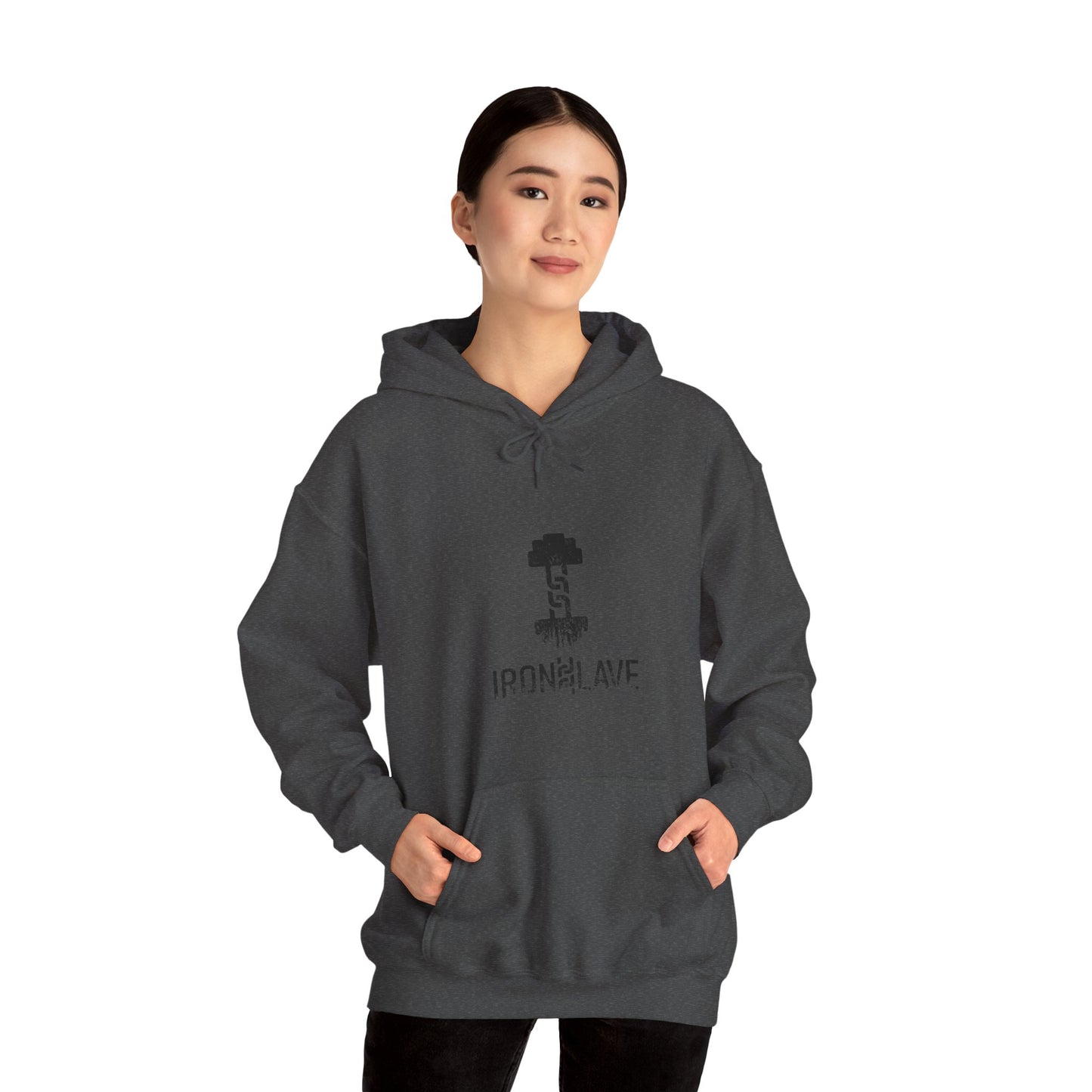 HEAVY_BLEND_HOODY_DESIGN_04