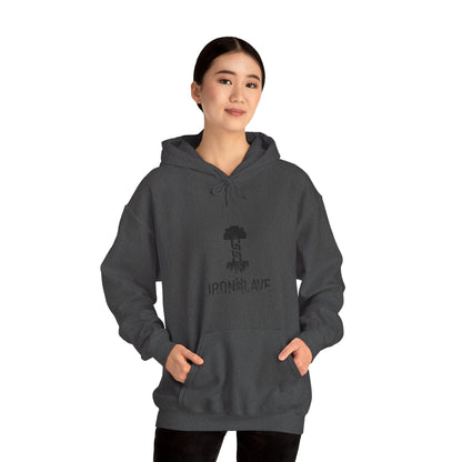 HEAVY_BLEND_HOODY_DESIGN_04