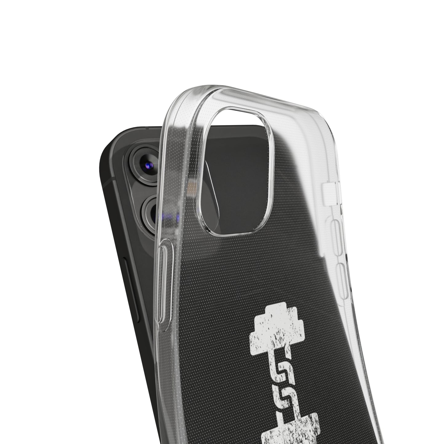 SOFT_CASE_DESIGN_LOGO_WHITE