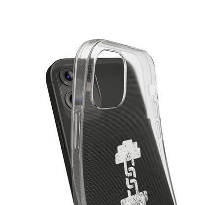 SOFT_CASE_DESIGN_LOGO_WHITE