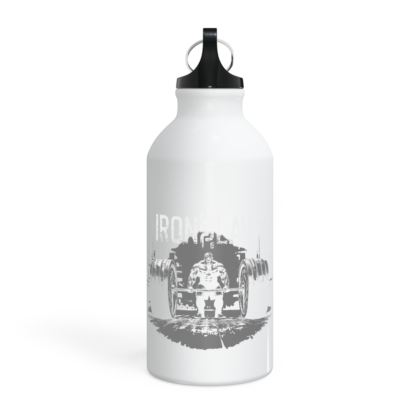 SPORTS_BOTTLE_DESIGN_10