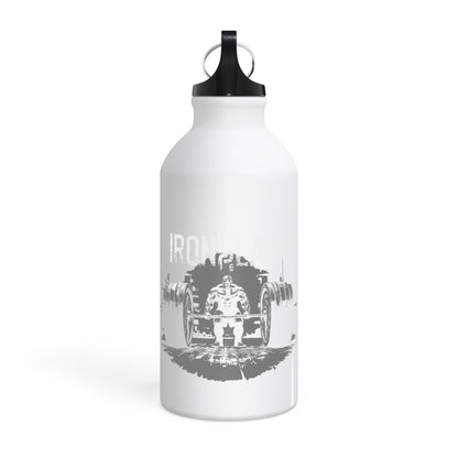 SPORTS_BOTTLE_DESIGN_10