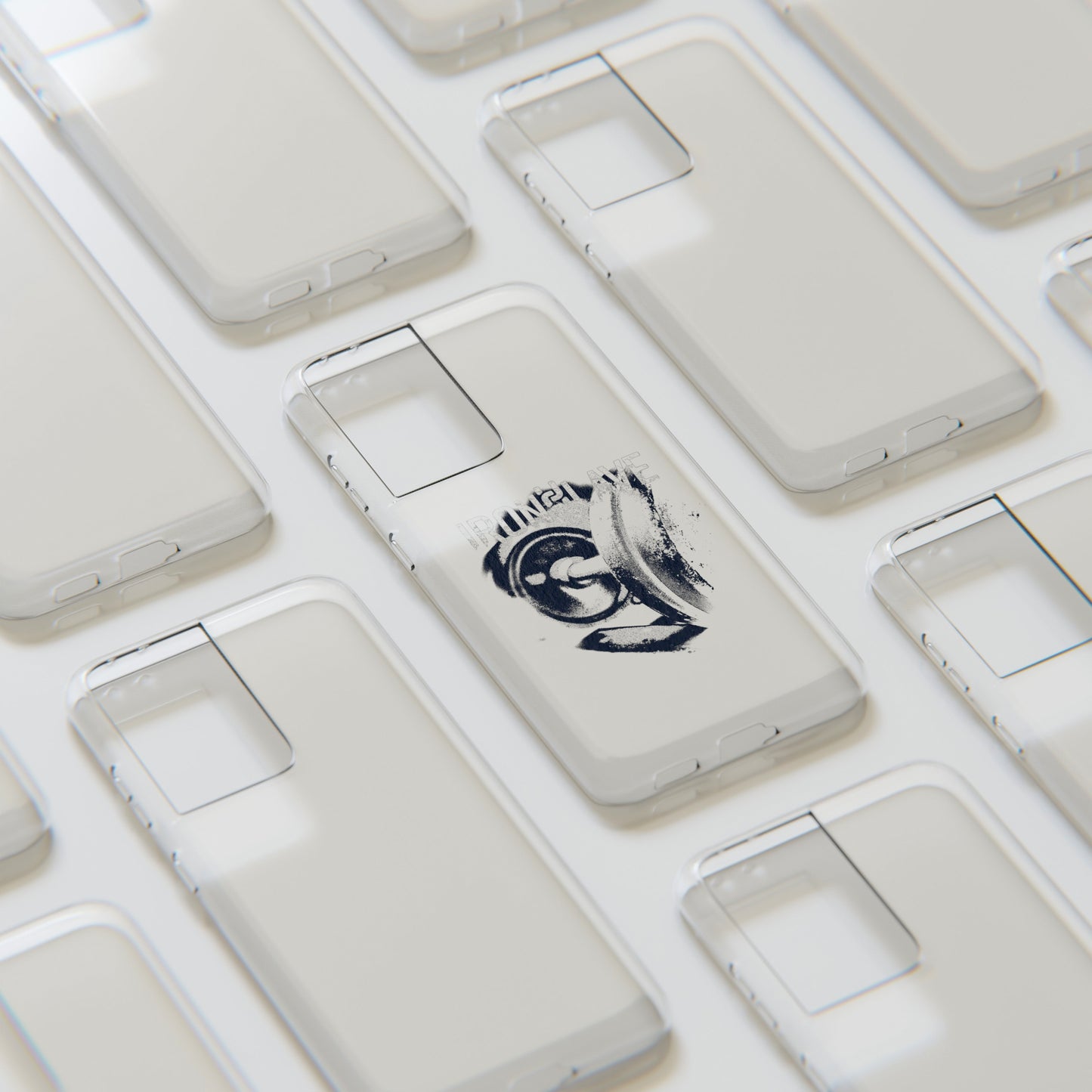 SOFT_CASE_DESIGN_08