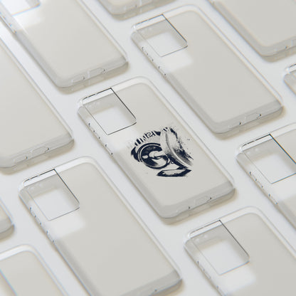 SOFT_CASE_DESIGN_08