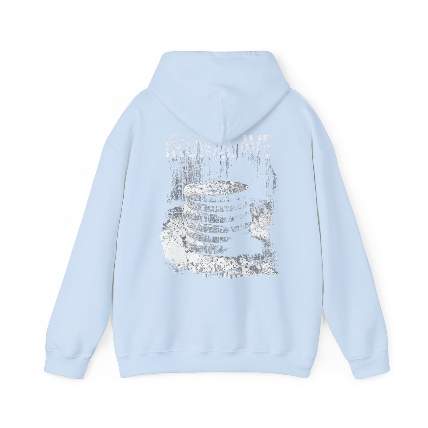 HEAVY_BLEND_HOODY_DESIGN_01