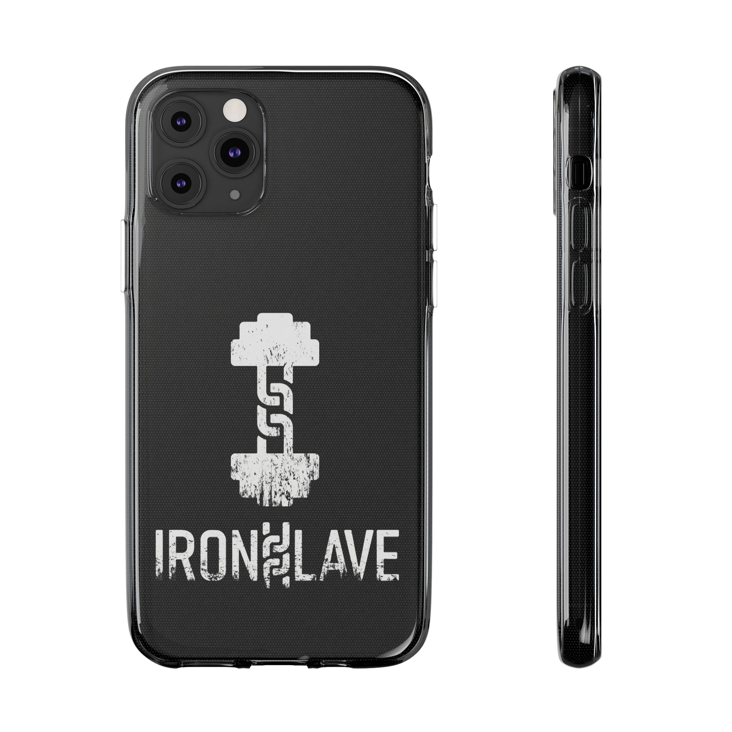 SOFT_CASE_DESIGN_LOGO_WHITE