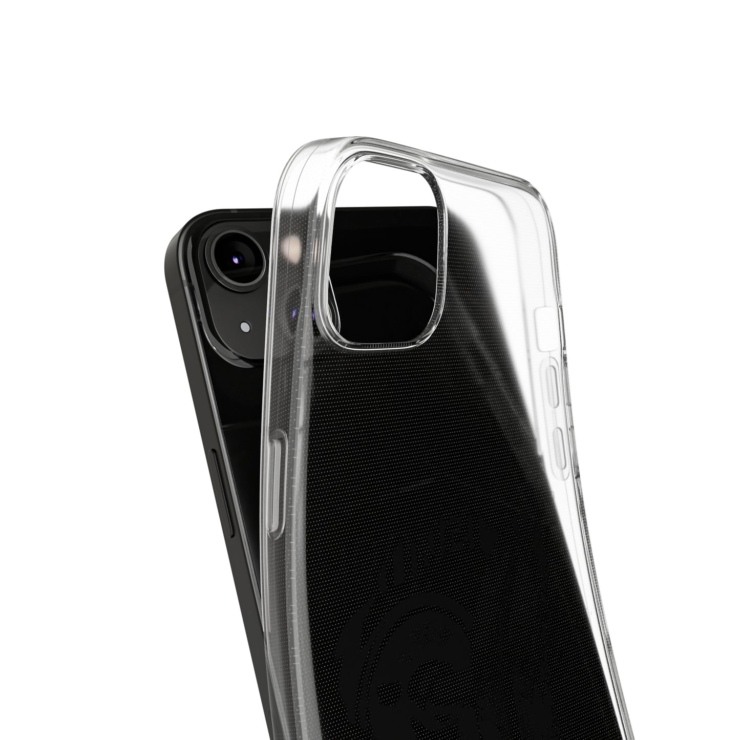 SOFT_CASE_DESIGN_08