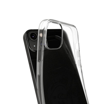 SOFT_CASE_DESIGN_08