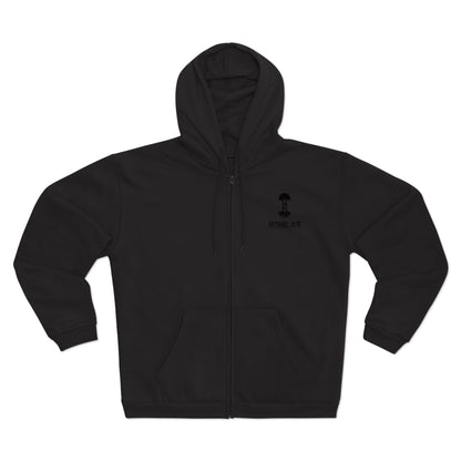 HOODED_ZIPPER_DESIGN_07