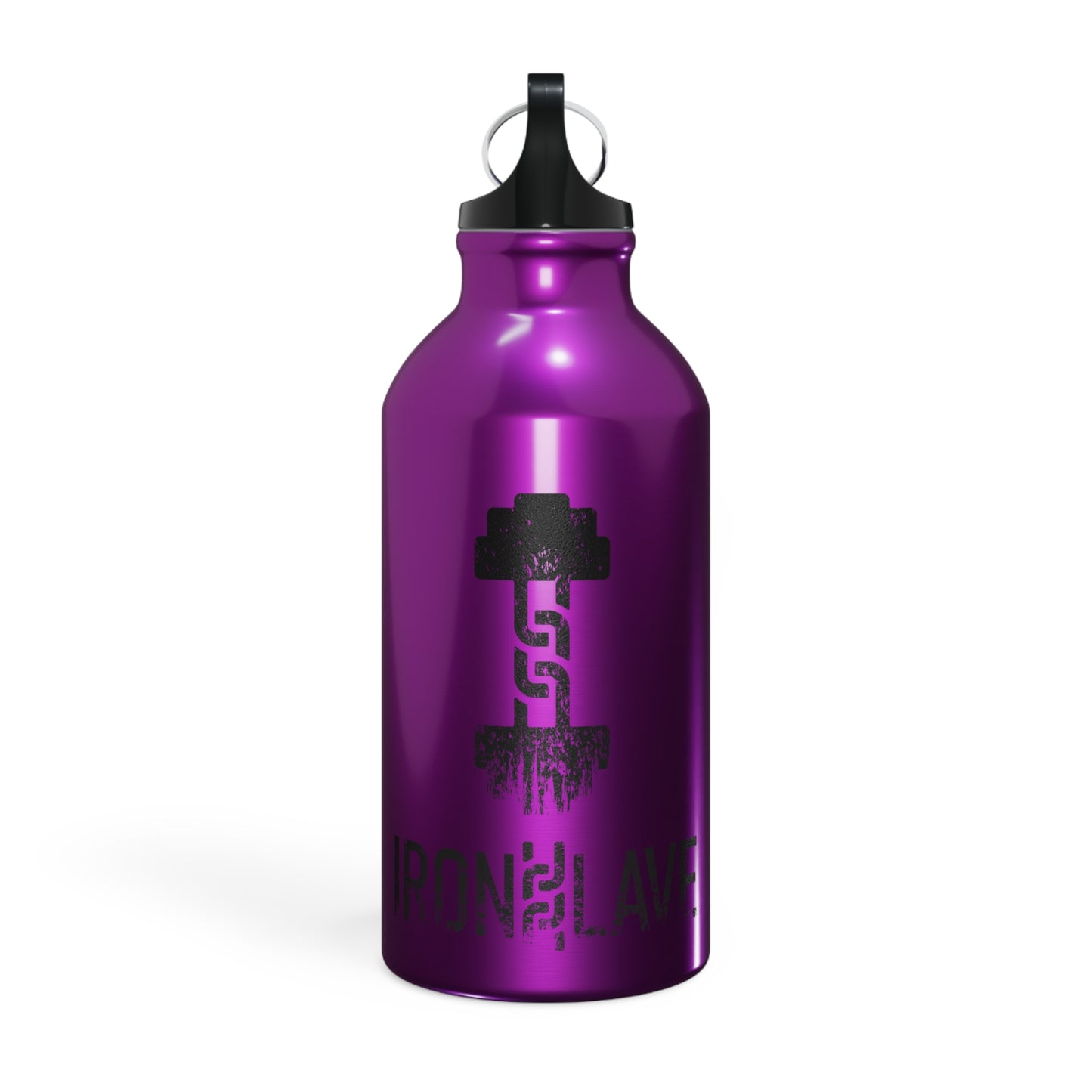 SPORTS_BOTTLE_DESIGN_LOGO_BLACK