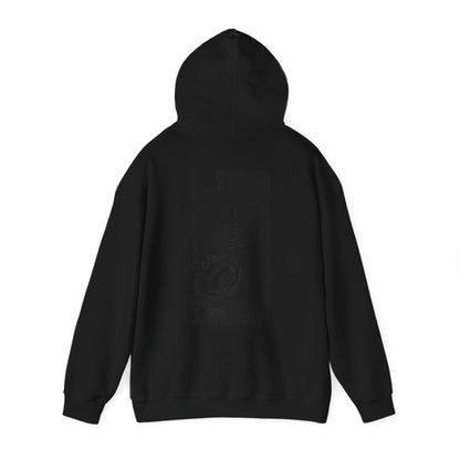 HEAVY_BLEND_HOODY_DESIGN_04
