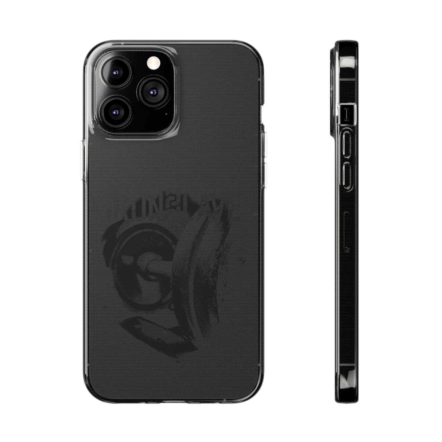 SOFT_CASE_DESIGN_08