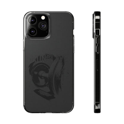 SOFT_CASE_DESIGN_08