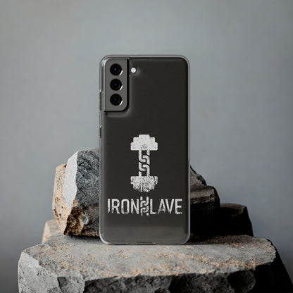 SOFT_CASE_DESIGN_LOGO_WHITE