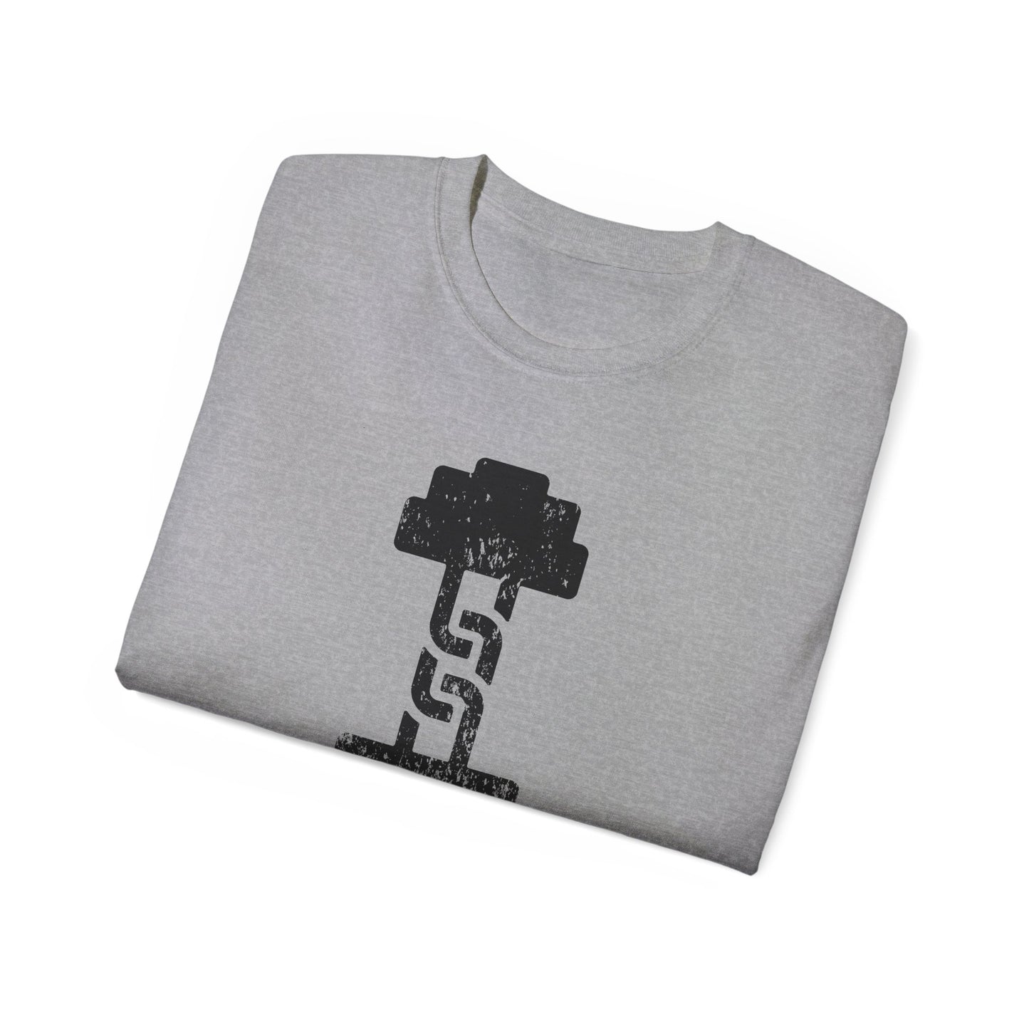 COTTON_T_DESIGN_LOGO