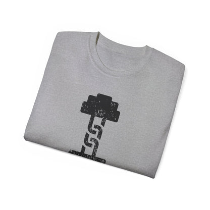COTTON_T_DESIGN_LOGO