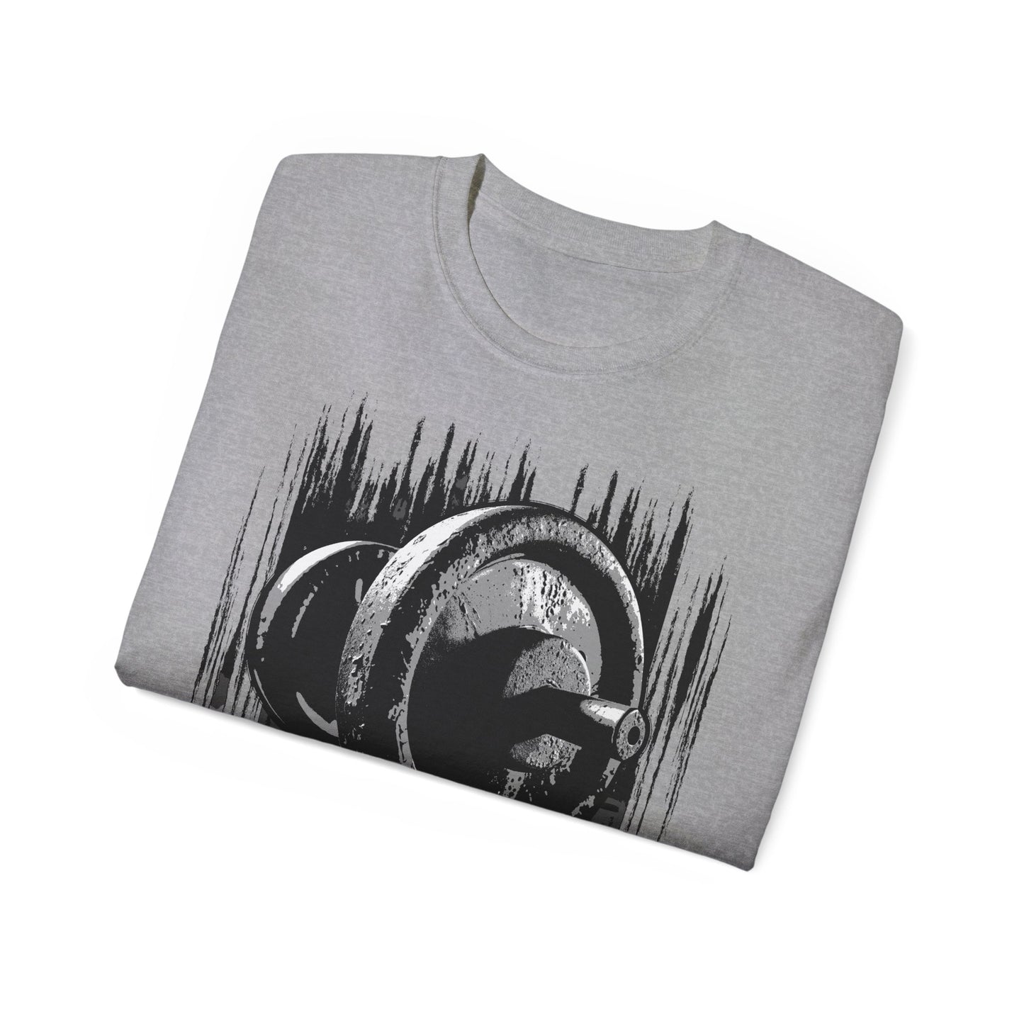 COTTON_T_DESIGN_07