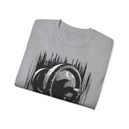 COTTON_T_DESIGN_07