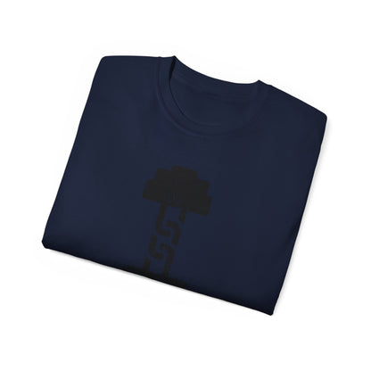 COTTON_T_DESIGN_LOGO