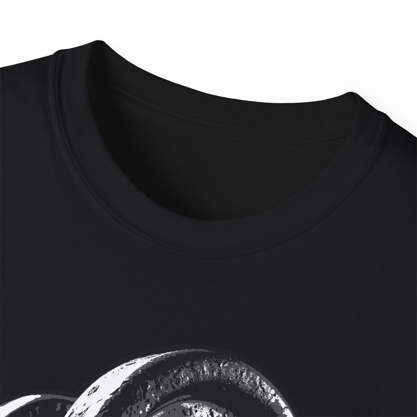 COTTON_T_DESIGN_05