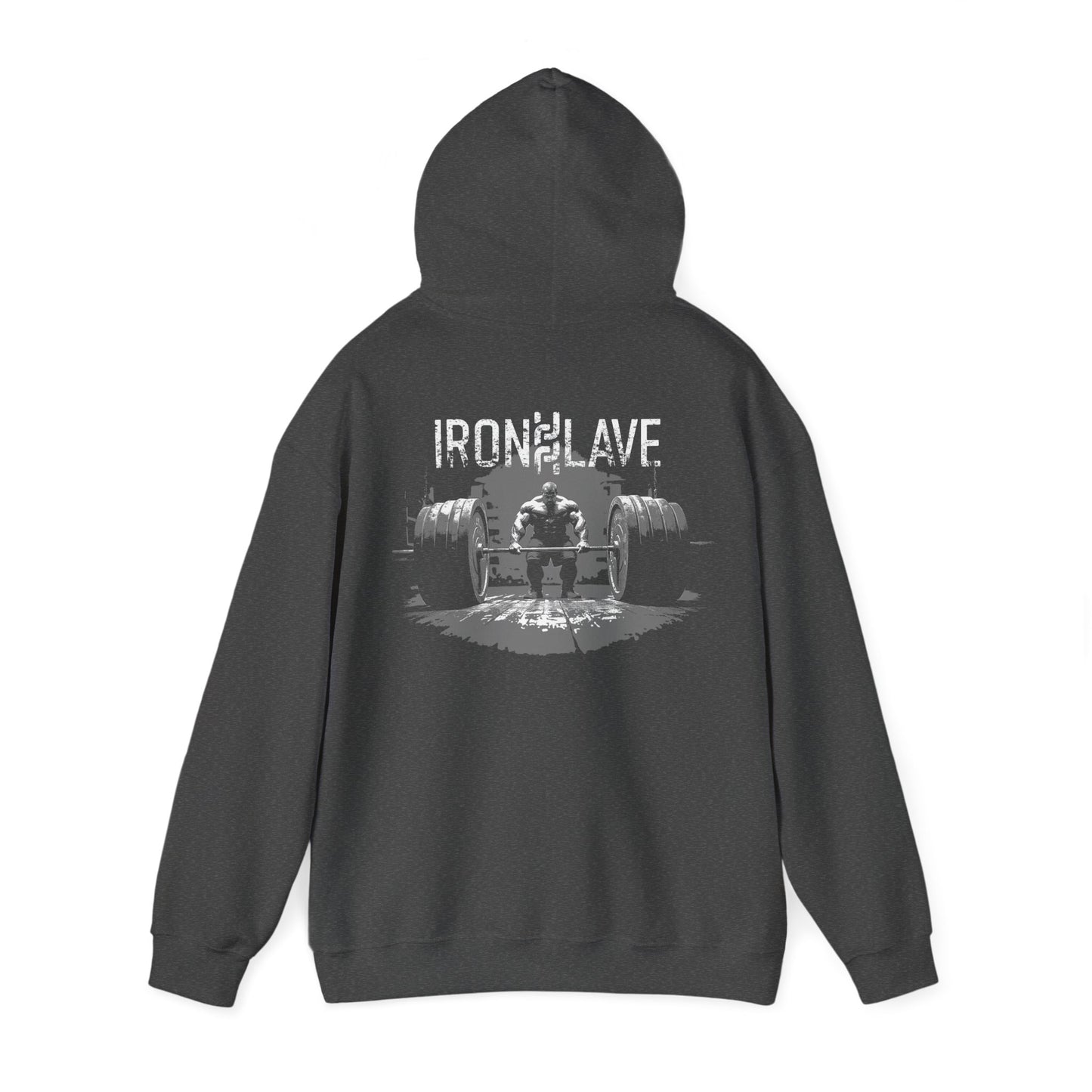 HEAVY_BLEND_HOODY_DESIGN_10