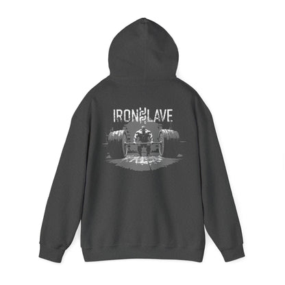 HEAVY_BLEND_HOODY_DESIGN_10