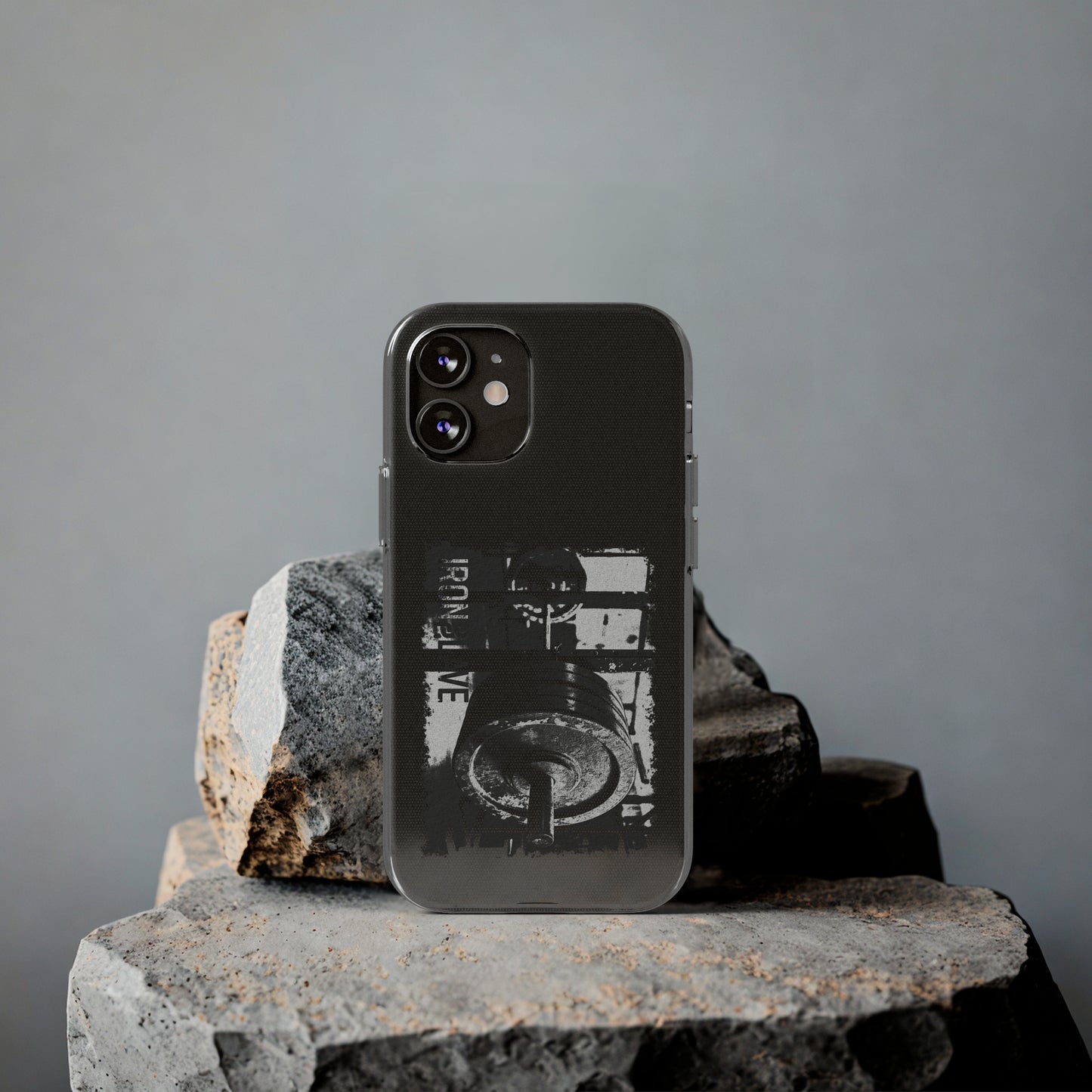 SOFT_CASE_DESIGN_06