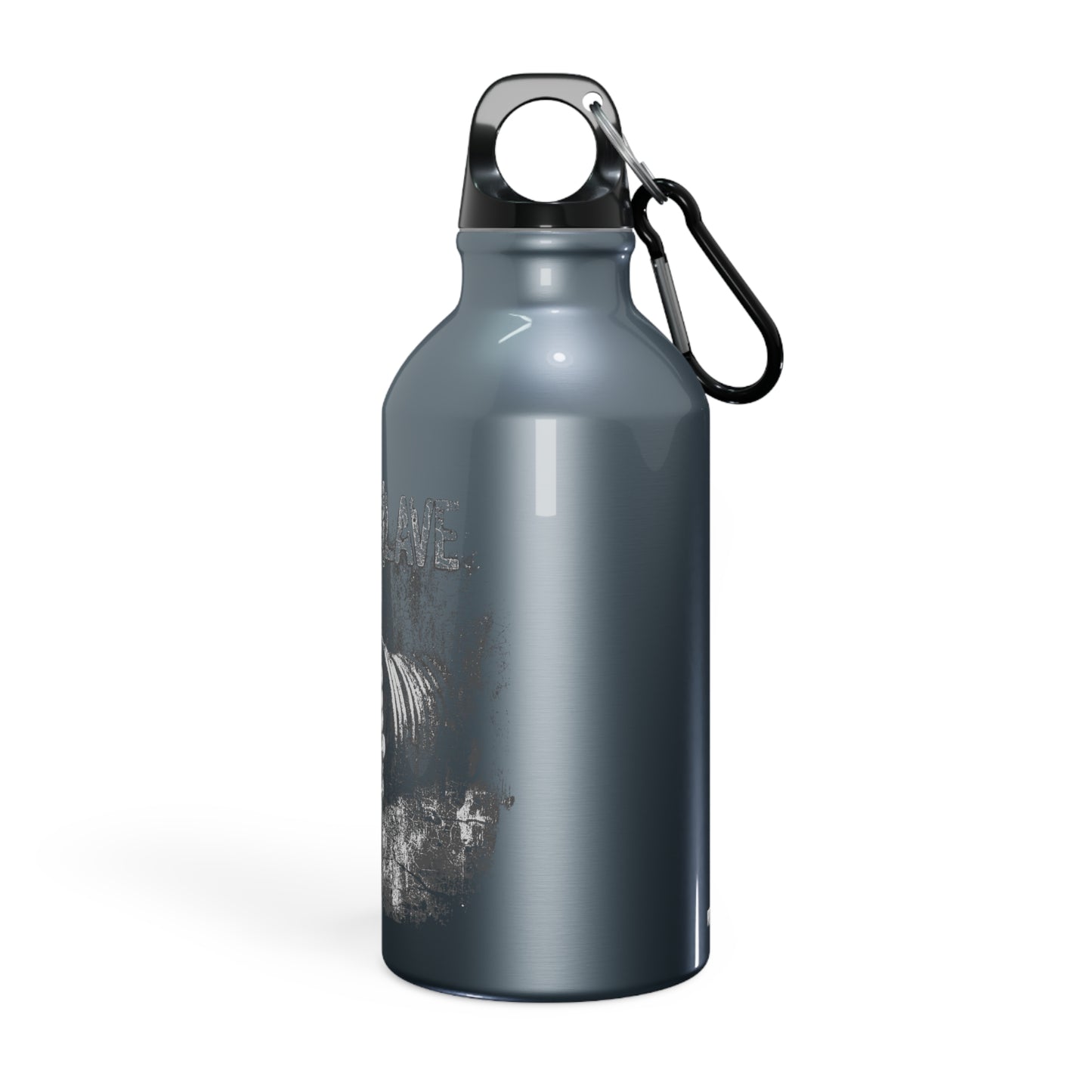SPORTS_BOTTLE_DESIGN_02
