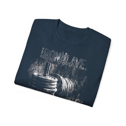 COTTON_T_DESIGN_02