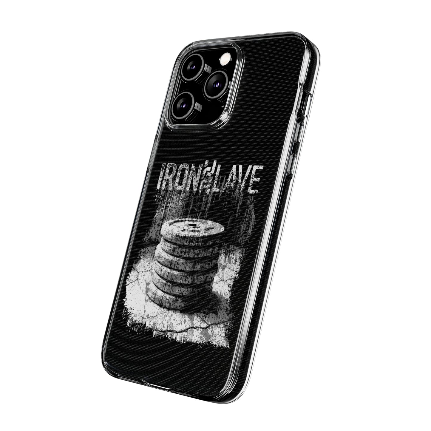 SOFT_CASE_DESIGN_01