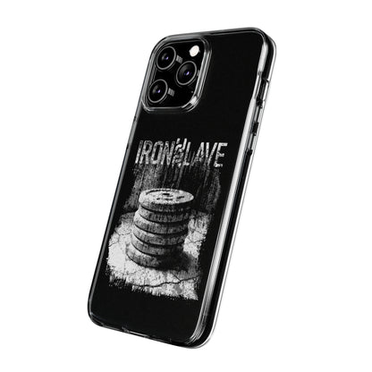 SOFT_CASE_DESIGN_01