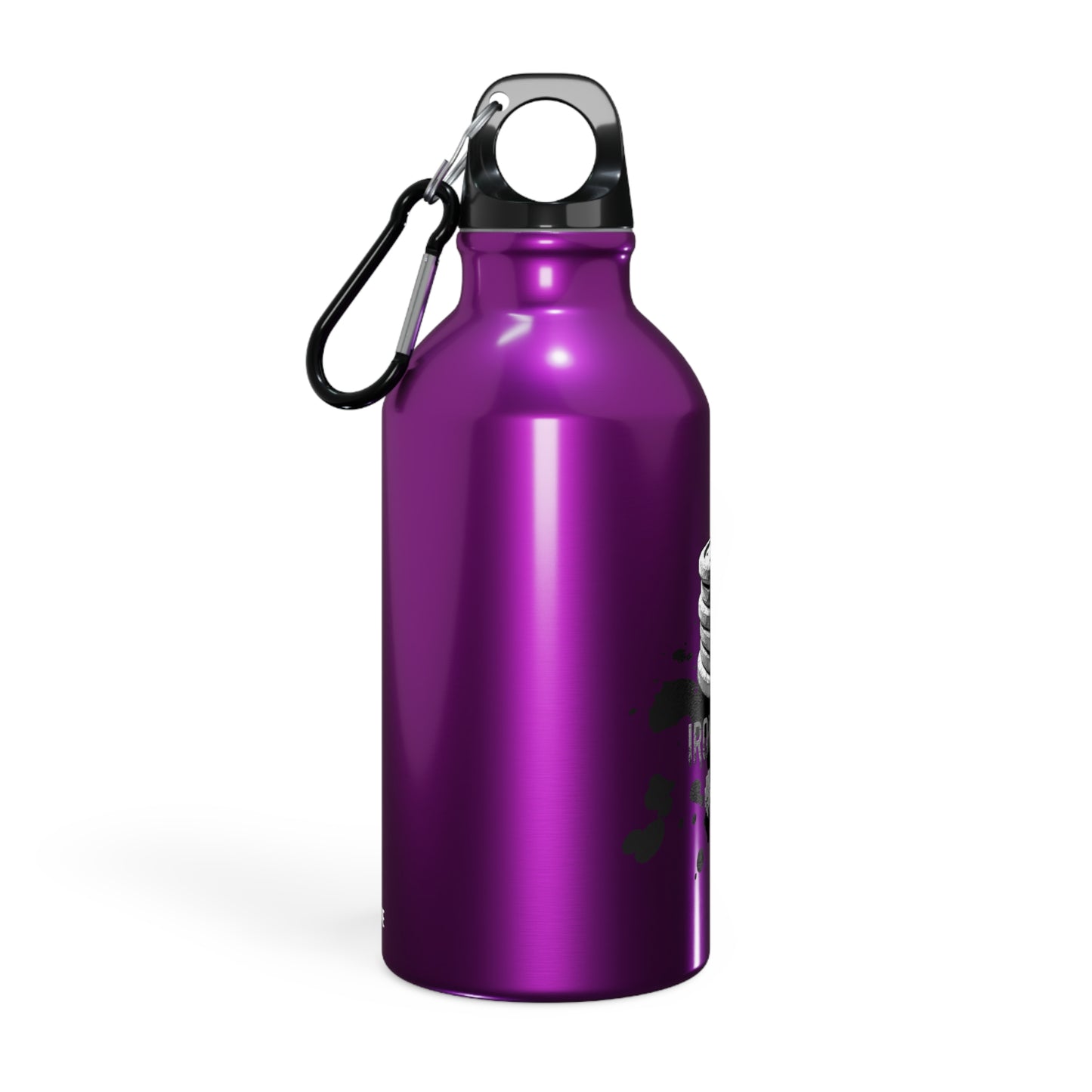 SPORTS_BOTTLE_DESIGN_03