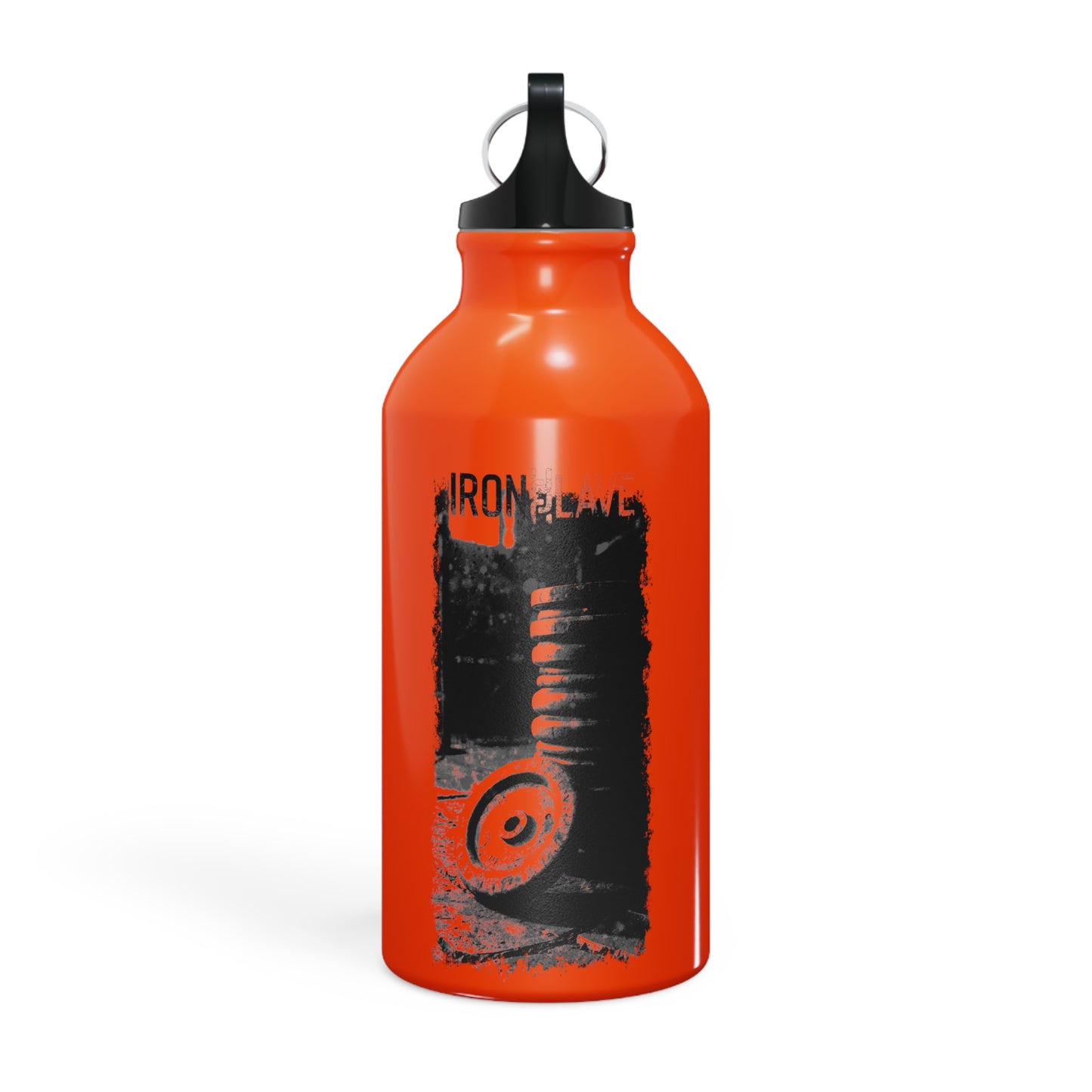 SPORTS_BOTTLE_DESIGN_04