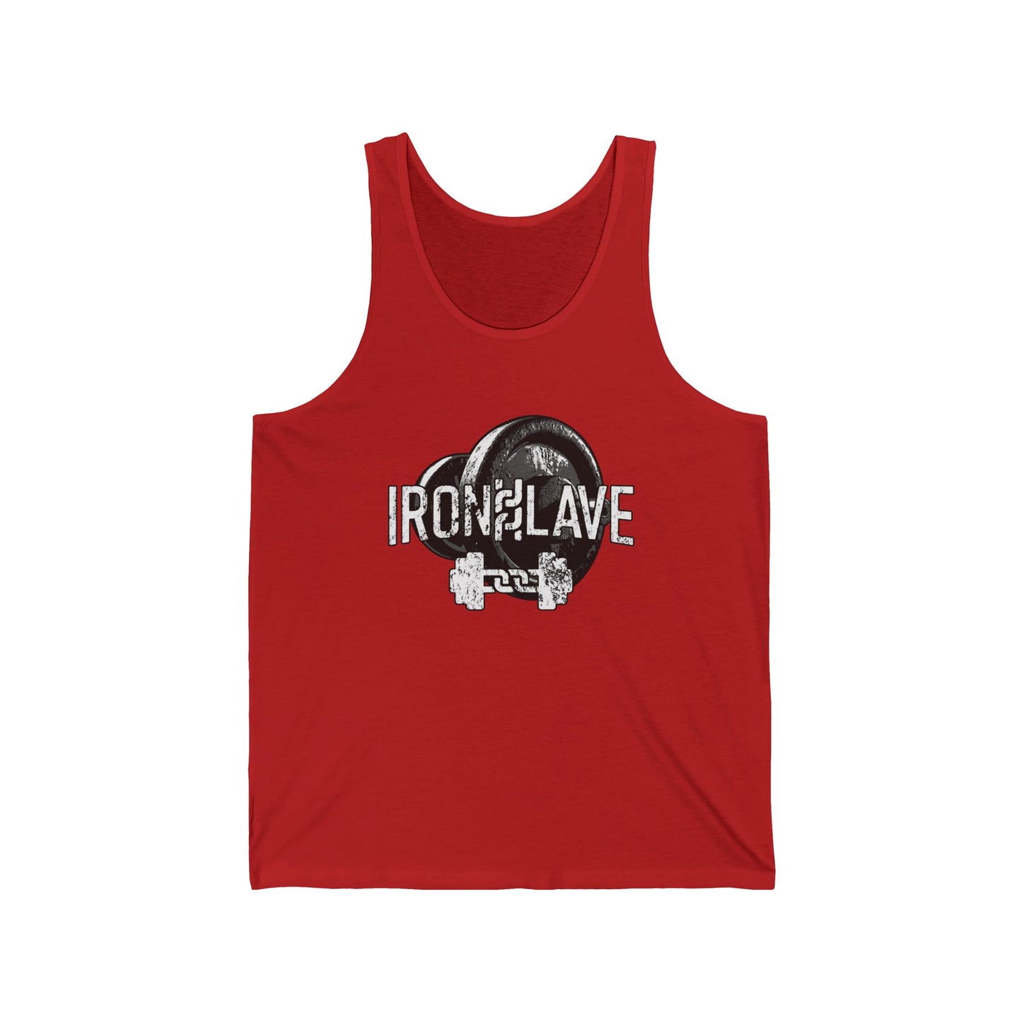 TANK_T_DESIGN_05