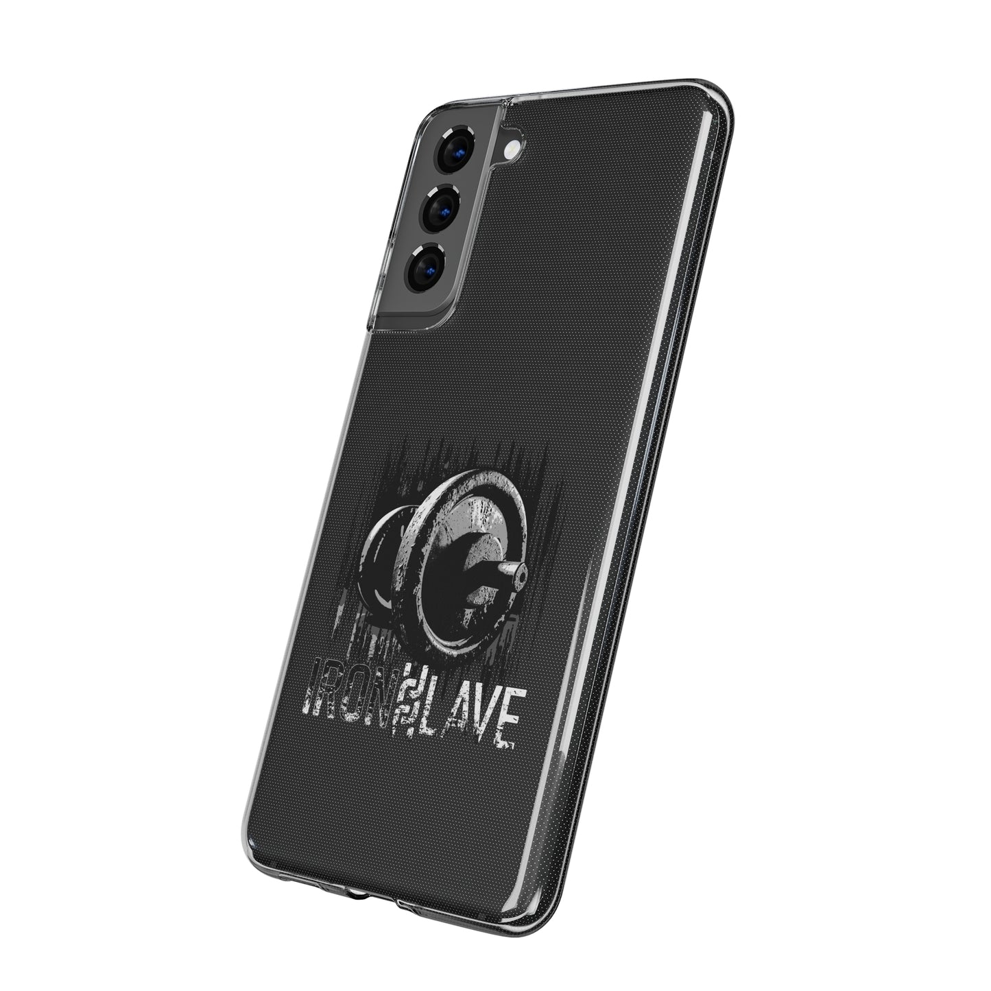 SOFT_CASE_DESIGN_07