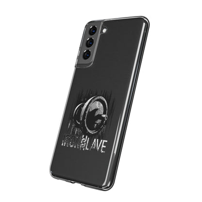 SOFT_CASE_DESIGN_07