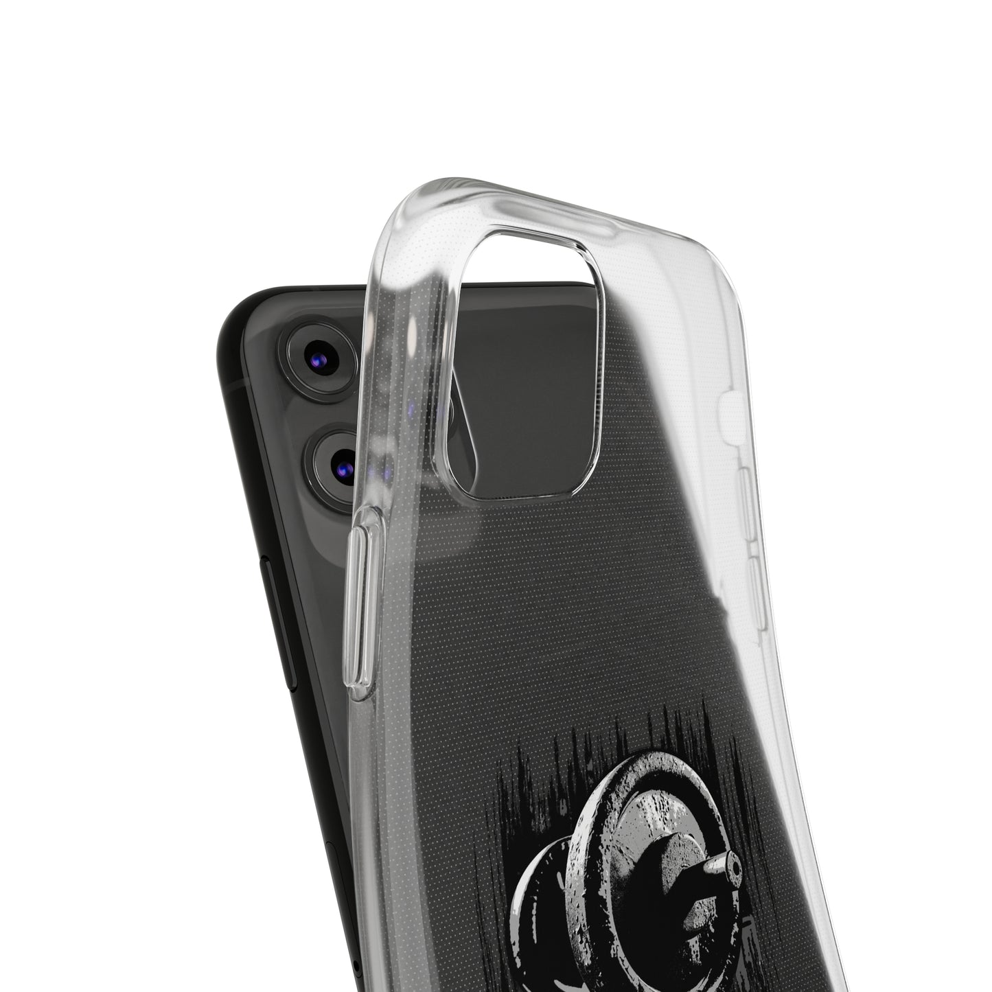 SOFT_CASE_DESIGN_07