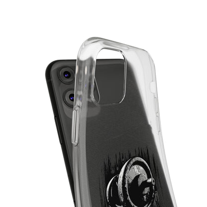 SOFT_CASE_DESIGN_07