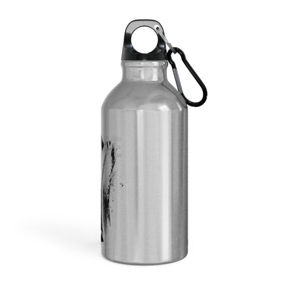 SPORTS_BOTTLE_DESIGN_08
