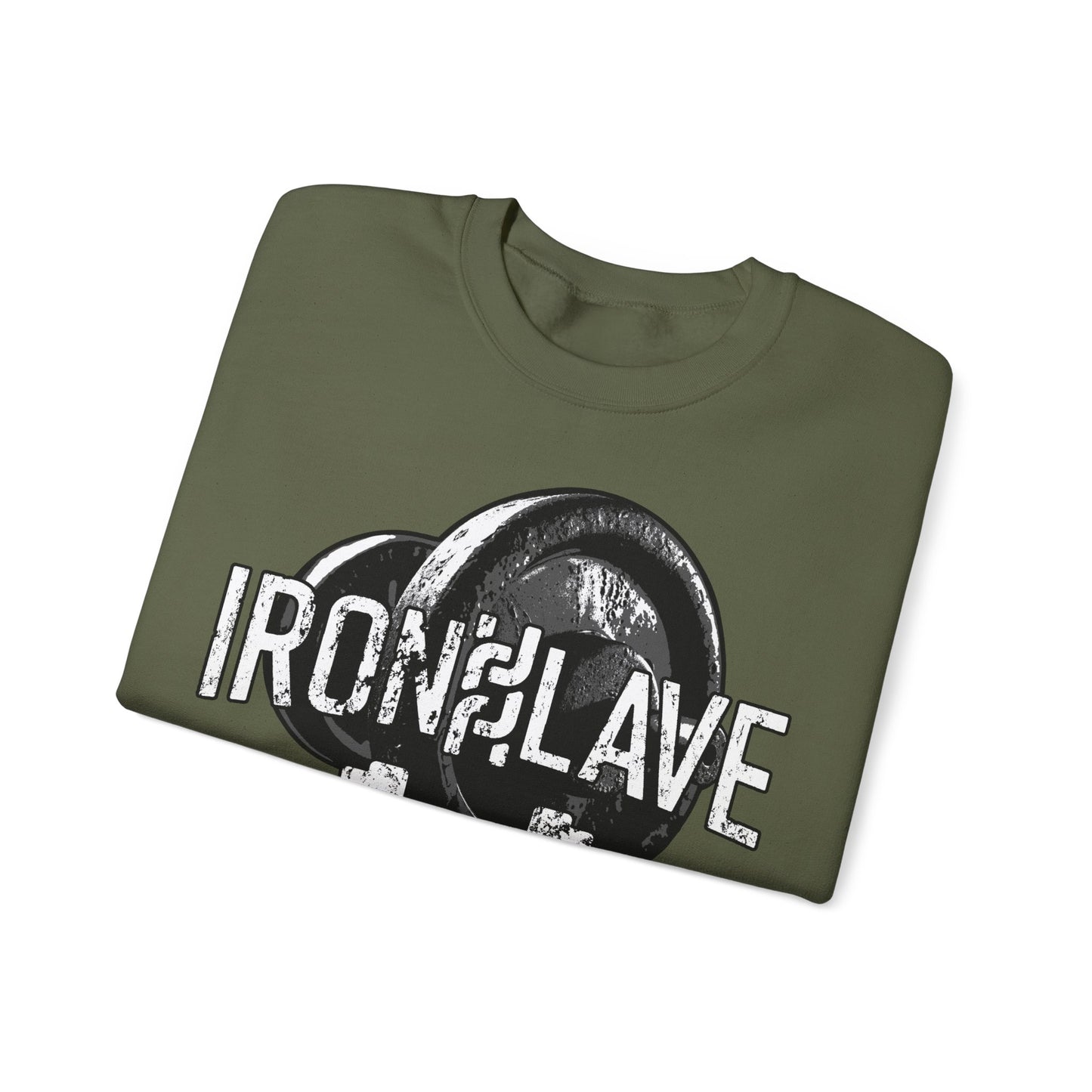 HEAVY_BLEND_CREWNECK_DESIGN_05